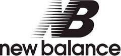 New Balance Germany GmbH