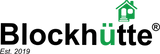 Blockhütte UK