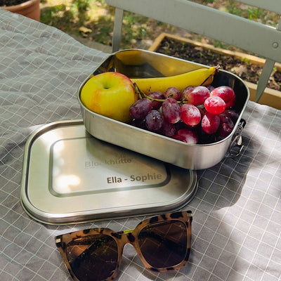 Corporate Gifts Employee Appreciation: Say Goodbye to Plastic Tat - Blockhütte UK