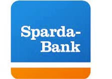 Sparda-Bank Hamburg eG