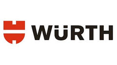 Würth GmbH & Co. KG