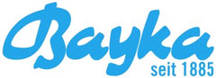 Bayerische Kabelwerke AG