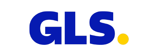 gls-logo