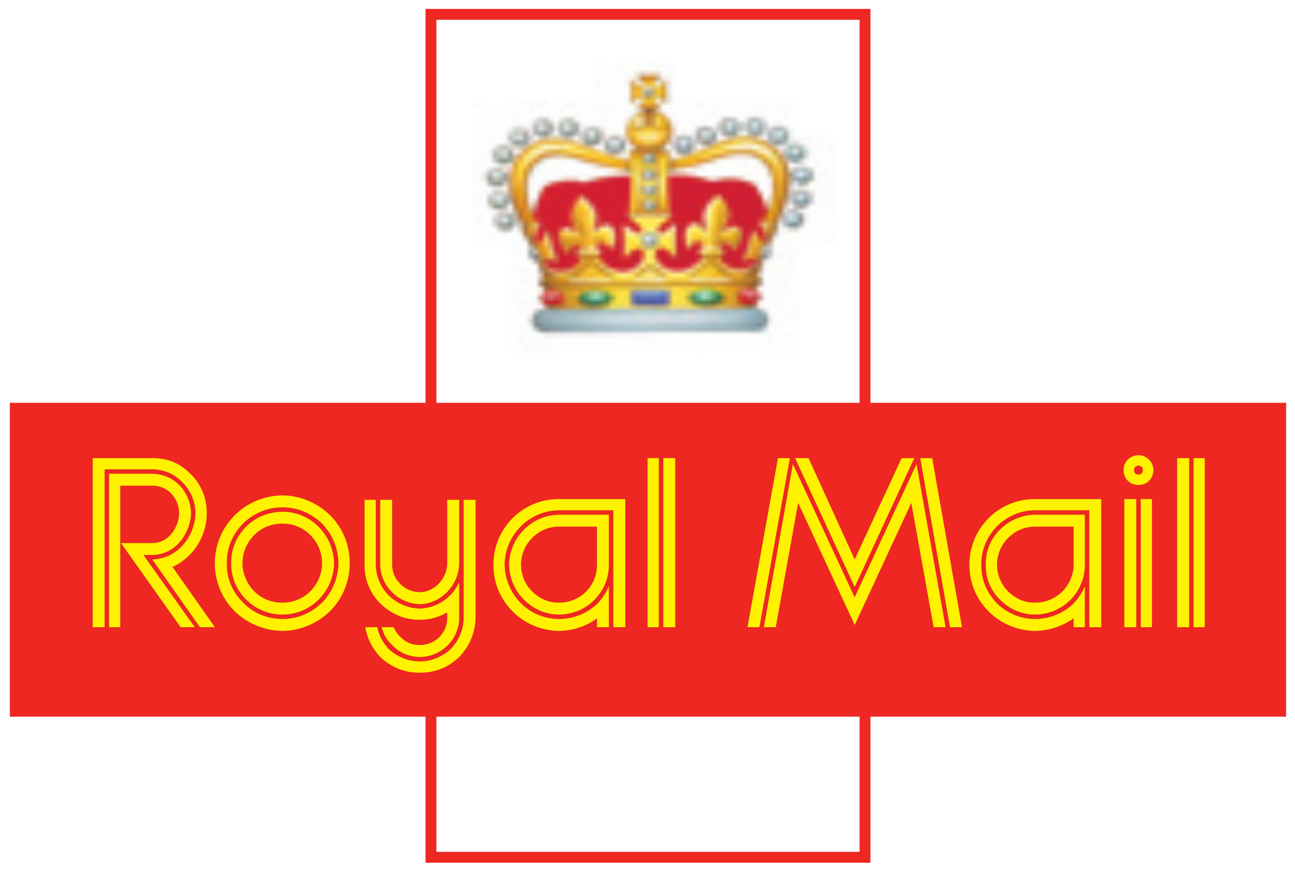 royal-mail-logo