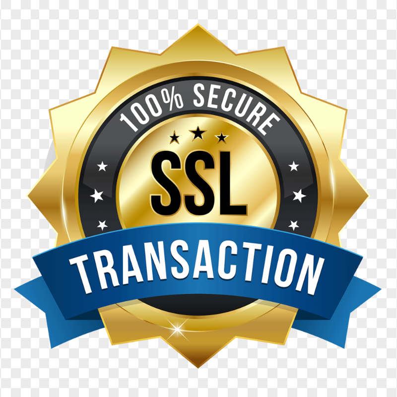 ssl-logo