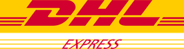 DHL Express