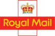 Royal Mail